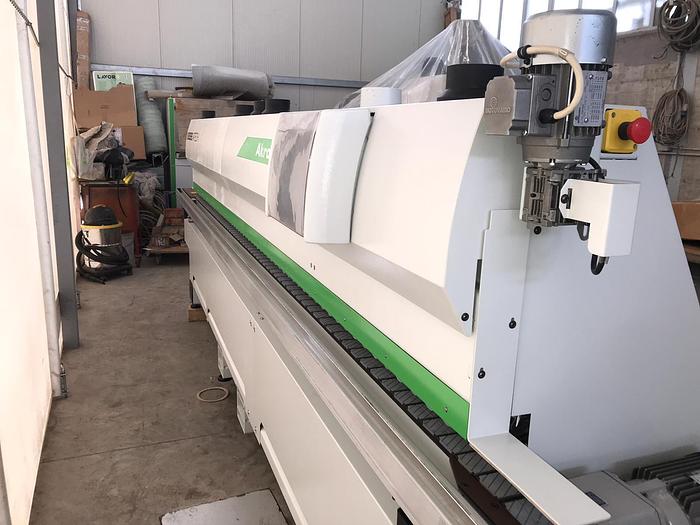 Used 2011 Biesse