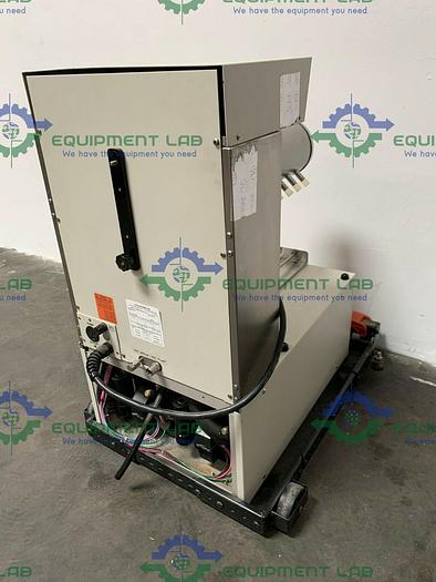 Used FTS Systems FD-3-85A-MP Flexi-Dry MP Freeze Dryer 1PH/120V