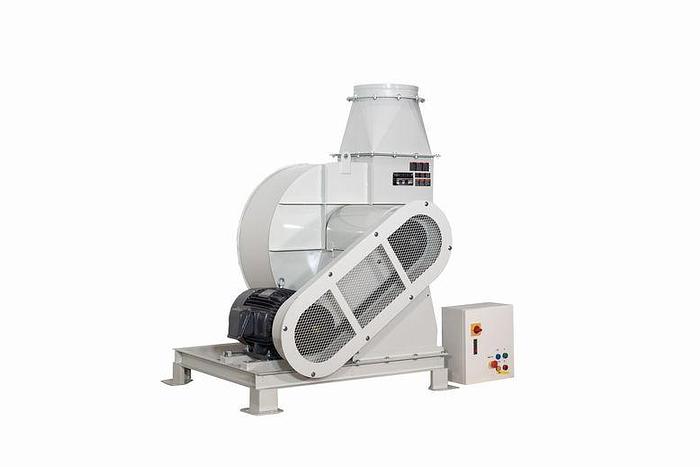 Northtech NT-TB15XL 15 HP Transfer Blower