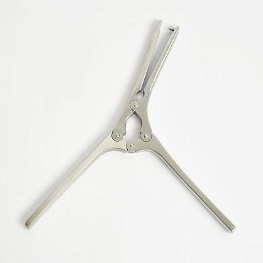 PINCE MAGILL ADULTE 25CM
