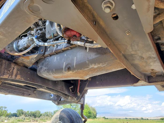 Used Massey Ferguson WR9870 Rotary Windrower w/ Double Conditioner