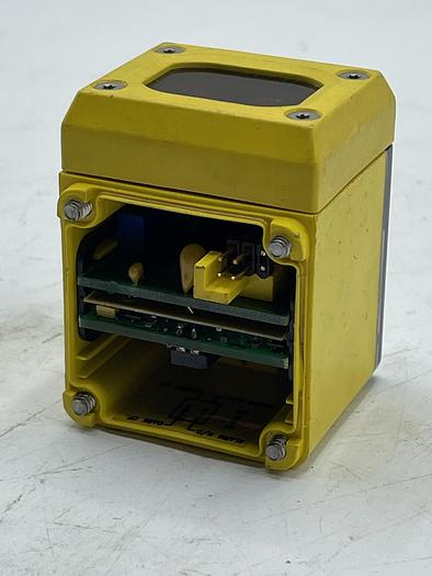 Used Banner OSBLVAGC