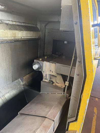 Ottime 2001 PPR POLARIS 2