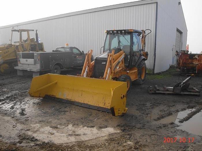 Used MASTERCRAFT WELDING