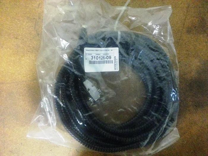 Used Fagor 21' 3-1/2" Scale