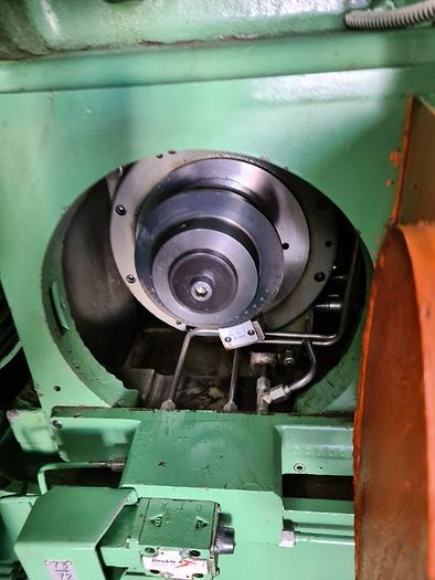 Used 1980 GLEASON 645