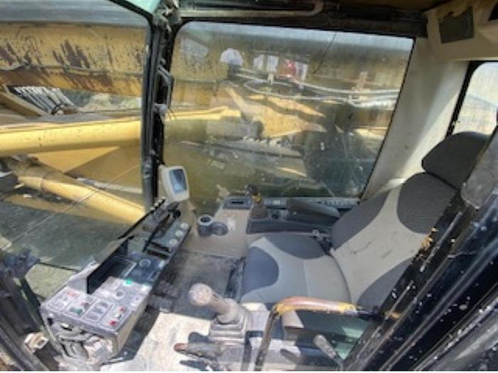 Used 2005 IMT AF 160