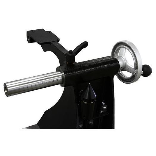 Laguna, Revo 18|36 Lathe 110 Volt