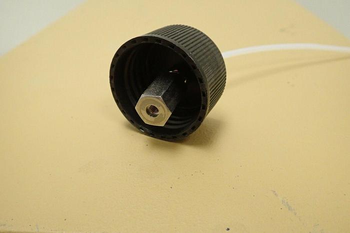 Used LDC Milton Roy ConstaMetric Model III Metering Pump