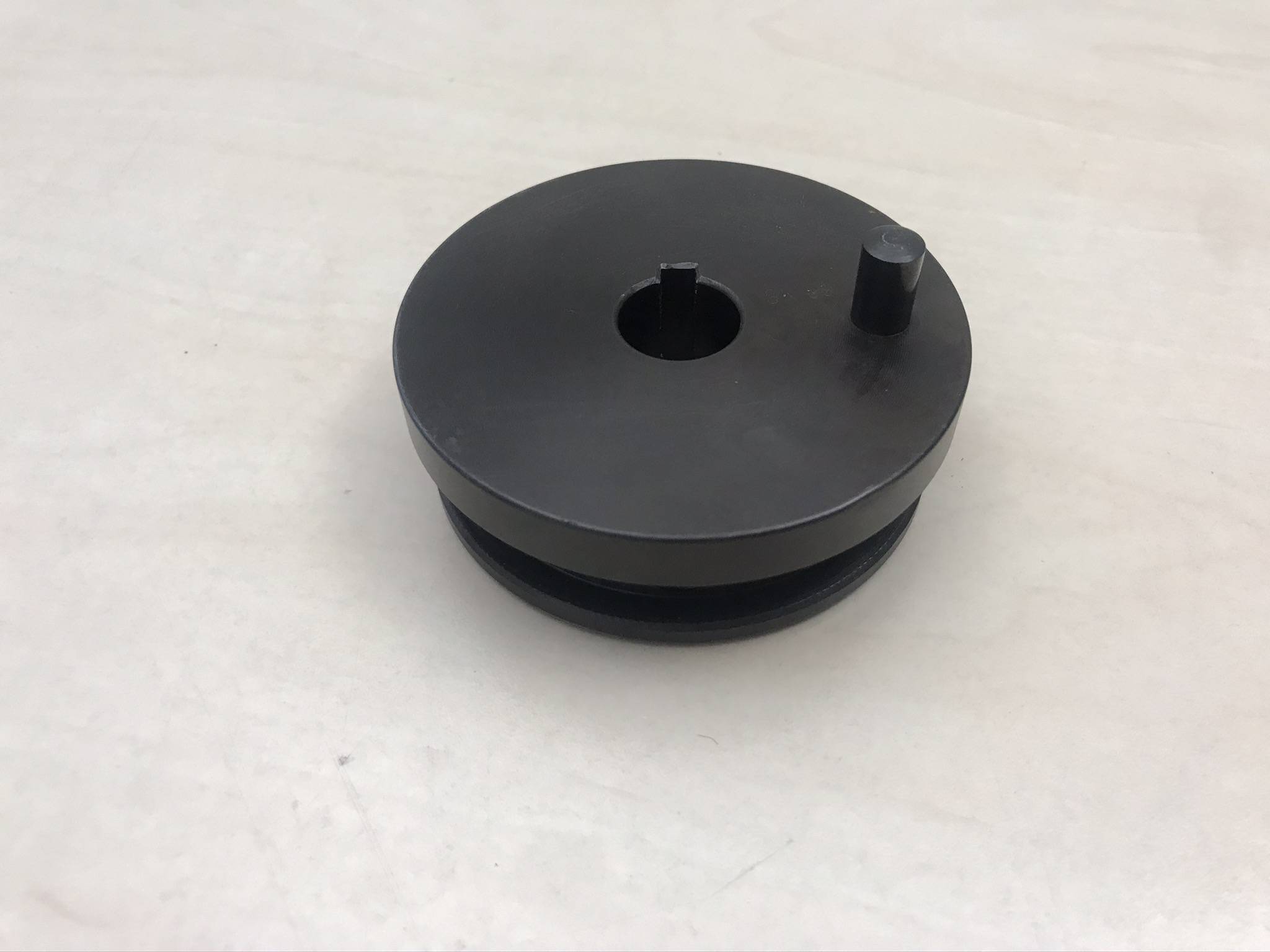 Kolbus part no.: 00477434