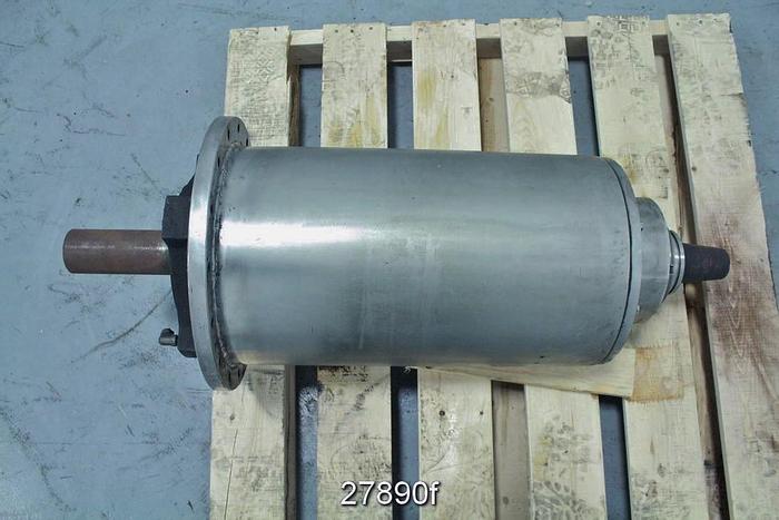 Used Black Clawson-ULTRA III-Rotating ASSEMBLY #27890