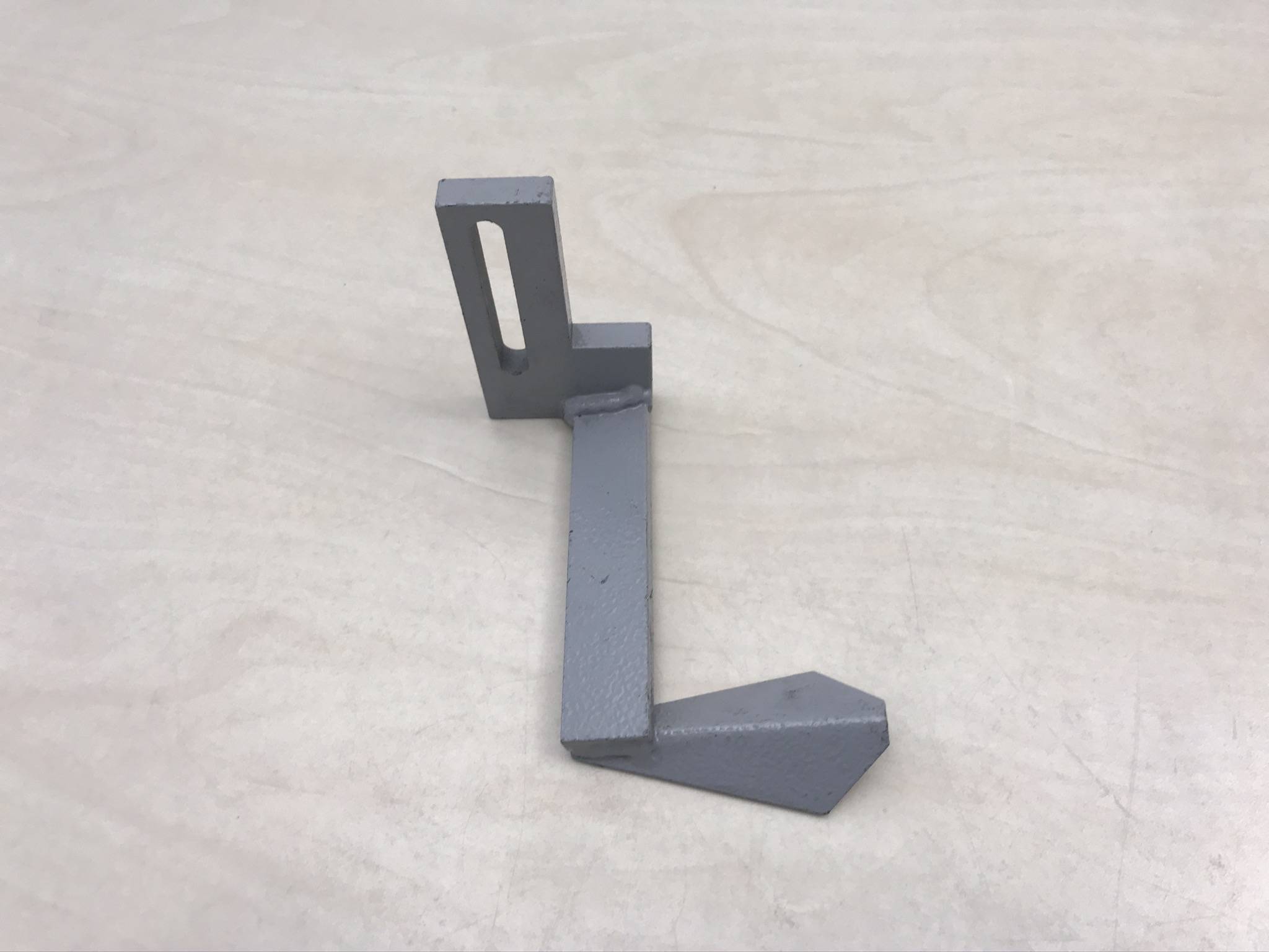 Used Müller Martini part no.: 0300.2054.3