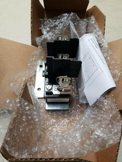Allen Bradley 1494V-FS30 Ser D