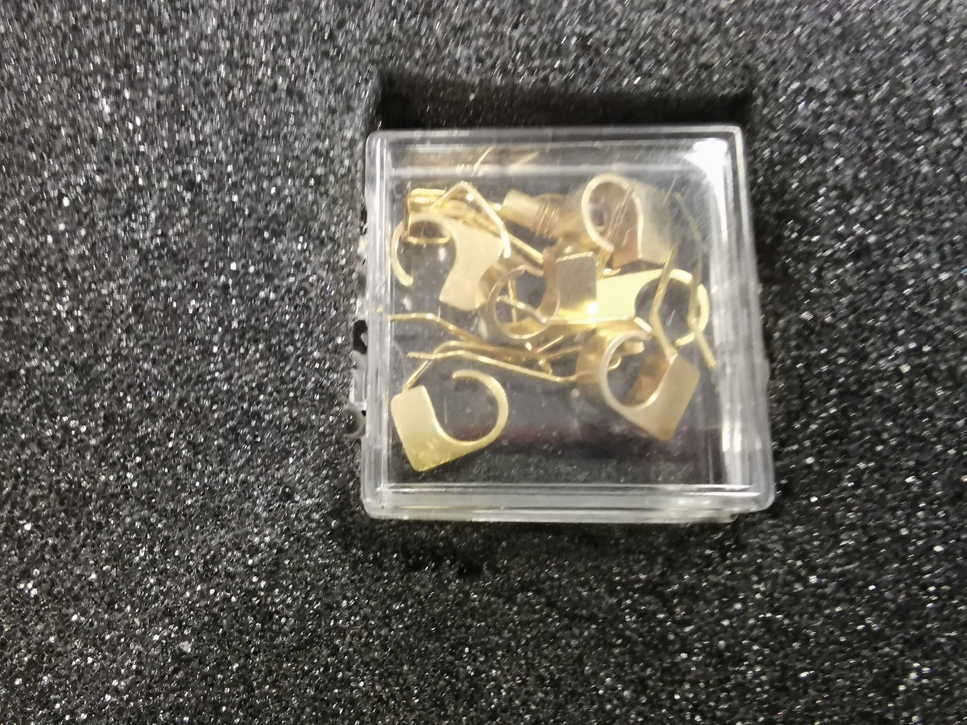 Used Tektronix P6150