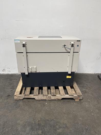 Used New Brunswick Scientific Innova 4300 Incubator Shaker 120V