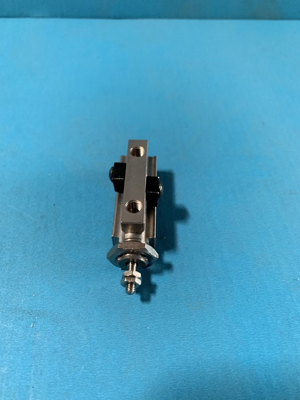 Used SMC Air Cylinder CDJPB6-10D