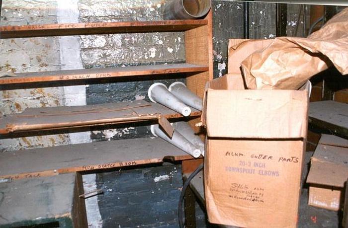 Used CELLECO 350 #15988