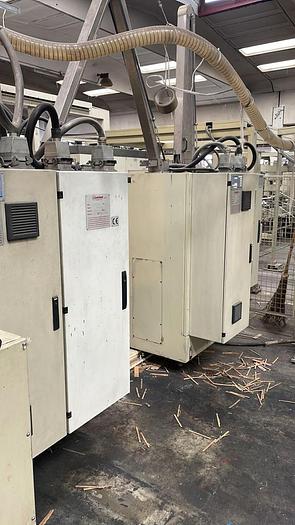 Usato Curioni 2500x1350