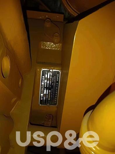 50 MW 2014 New Kipor KD16V171ZLCR Diesel Generator Sets