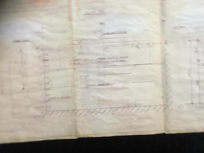 Usato EMANUEL 640 ton