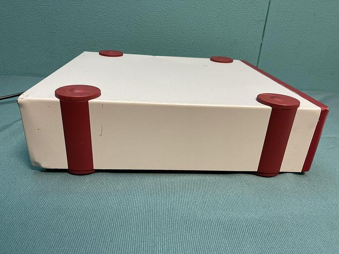 Gebraucht Richard Wolf 2303 Power Control Shaver Console