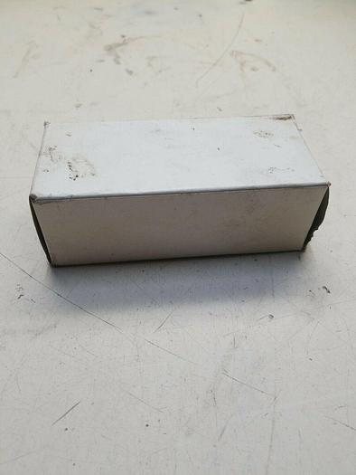 PBU 3 IND. CONT. EQUIP.