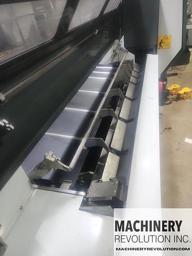 Used 2018 HAAS HAAS ST-20Y CNC Turning Center with Y-Axis / Live Tooling /C-Axis/ BarFeeder