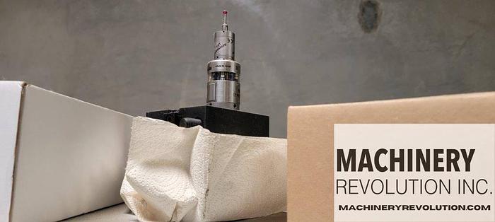 Used 2017 HAAS ST35 Y CNC Lathe with Live Tooling / 24 Station Turret / Probing / PartsCatcher ***Low Hours***