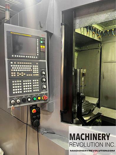 Used 2016 Toyoda
