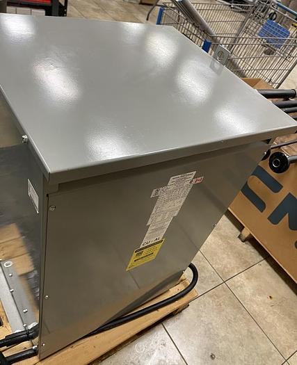 Used 2020 EUROTECH TA20Y