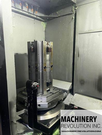 Used 2016 Toyoda