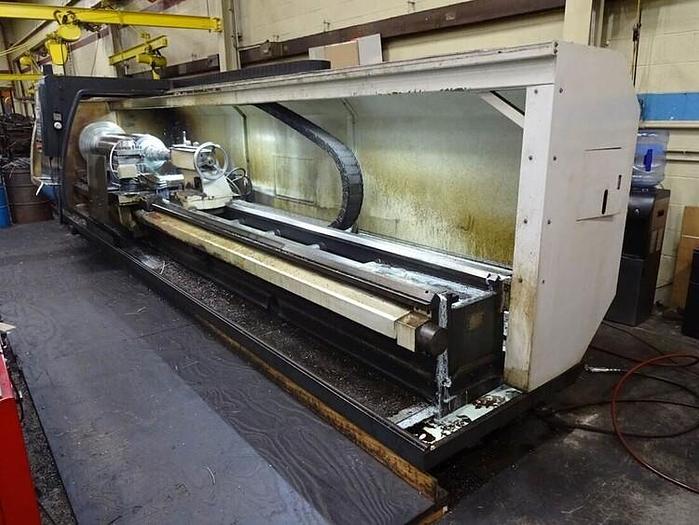 Used 2007 Vanguard CAK80485D