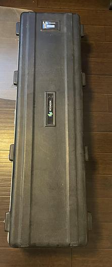 Used 2014 HEXAGON ROMER RA-7535-2