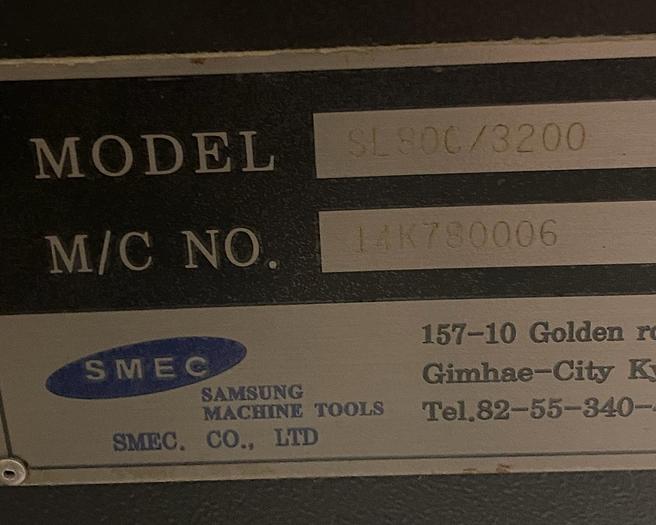 Used
