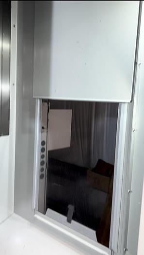 Used 2021 HAAS UMC-750SS 5-Axis CNC Vertical Machining Center ***Low Hours***