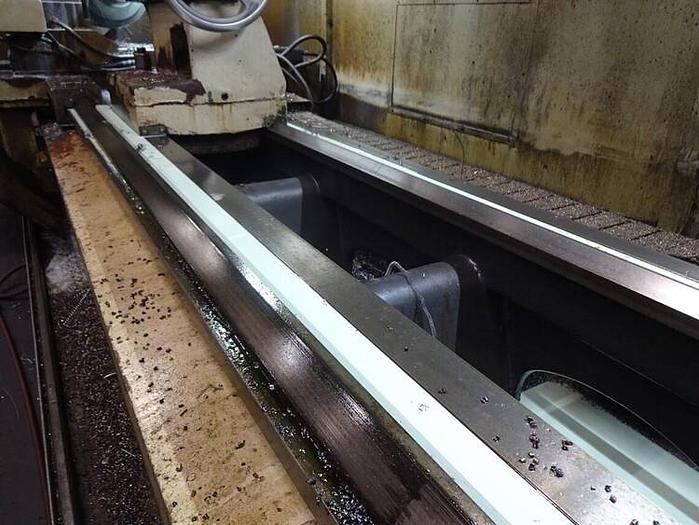 Used 2007 Vanguard CAK80485D