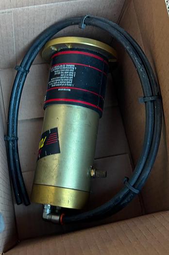 Used 2014 TRAK DPM SX2P CNC Bed Mill