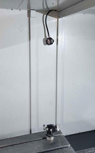 Used 2022 HAAS VF-9 Vertical Machining Center ***220 Hours***