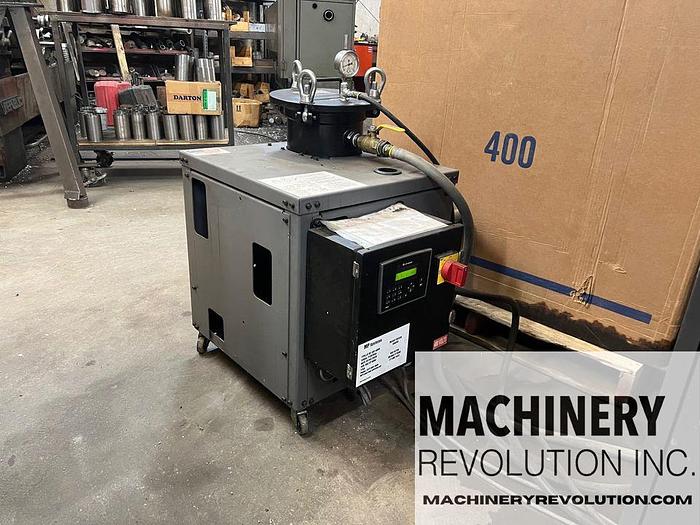 Used 2019 Okuma LB3000 EX-II / 800 MYW ***1,800 Hours*** Live Tooling / Y-Axis / SubSpindle
