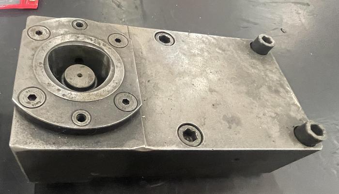 Used