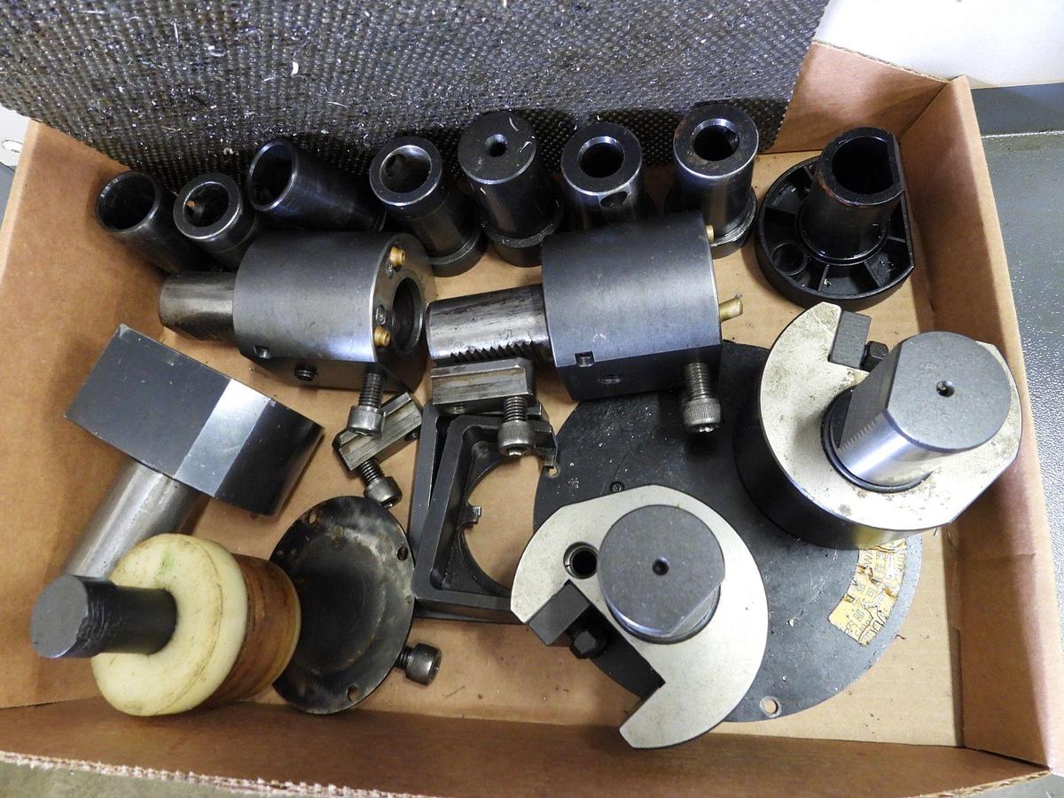 Used 2012 OKUMA Genos L-300M CNC Live Tooling Turning Center