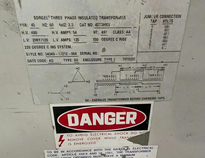 Used 2011 HAAS SL-40 CNC Turning Center with Live Tooling / C-Axis / Programmable Tailstock