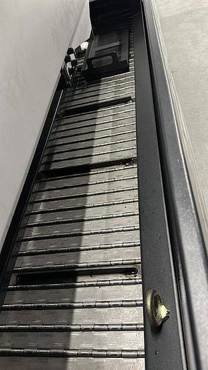 Used 2022 DOOSAN Doosan MYNX 6500 II CNC Vertical Machining Center