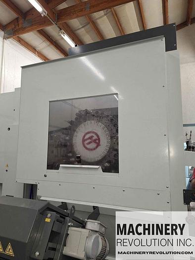 Used HAAS UMC-750SS 5-Axis CNC Vertical Machining Center ***Like Brand New***