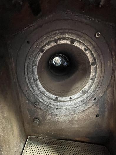 Used 2007 DOOSAN Doosan 300C CNC Lathe