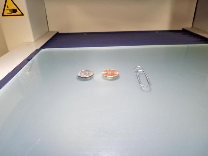 Used Mitutoyo QUICK VISION ACTIVE CMM