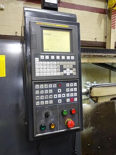 Used 2007 Vanguard CAK80485D