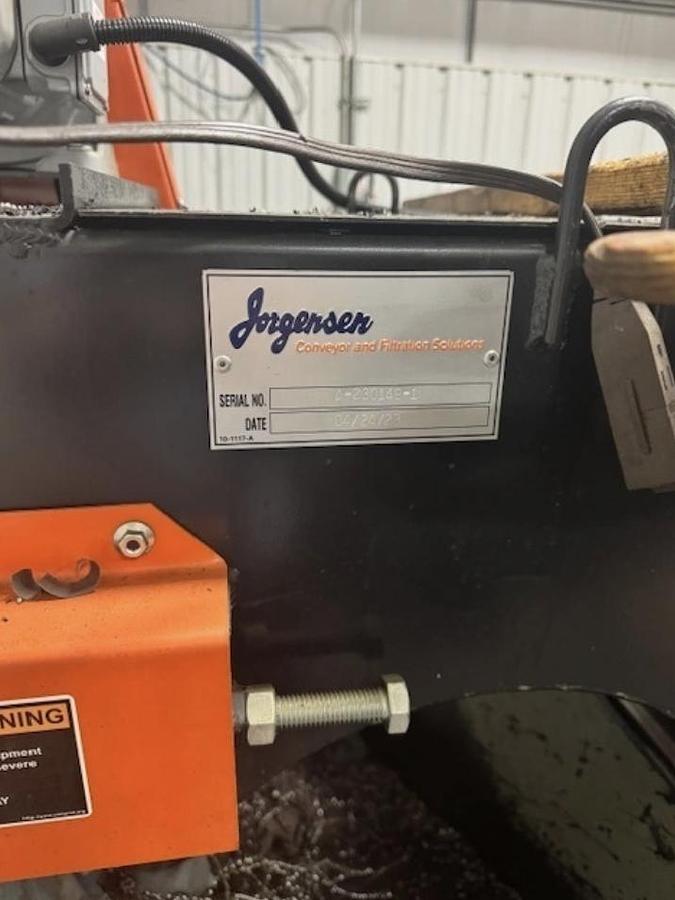 Used 2007 MAZAK POWERMASTER PMC CNC Turning Center ***Low Hours***