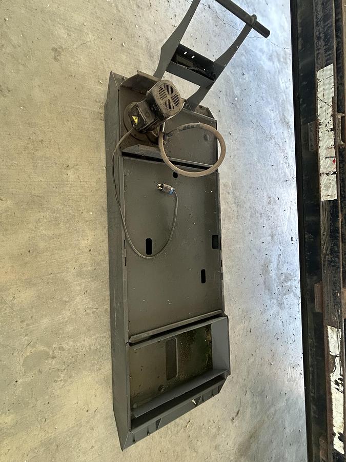 Used 2020 HAAS ST-35Y CNC Lathe with Live Tooling ***LOW HOURS***