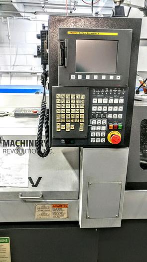 Used 2011 Tsugami BE